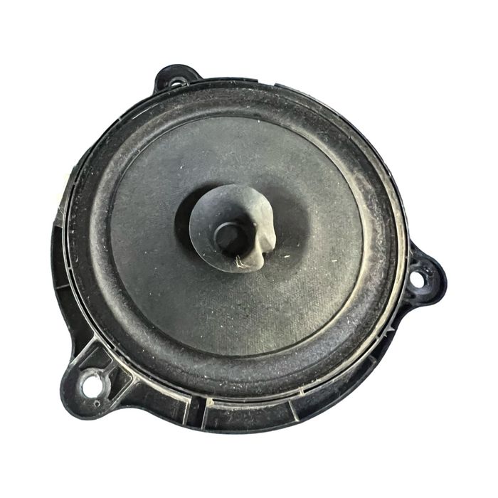 Difuzor Portiera Spate Stanga Spate Dacia Duster 2017 - >