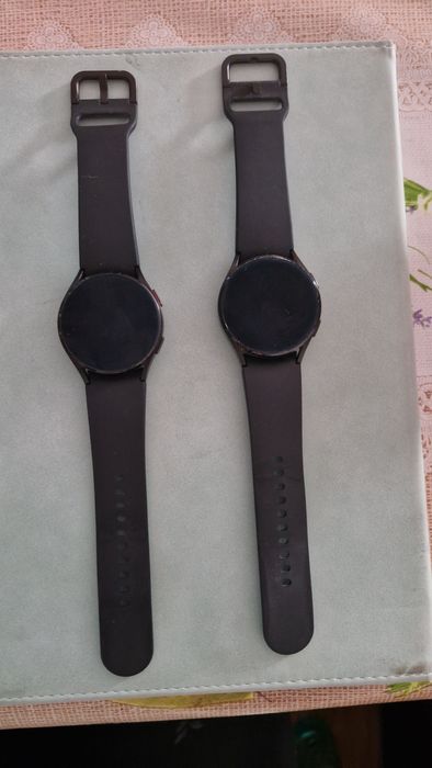 Samsung galaxy watch 4