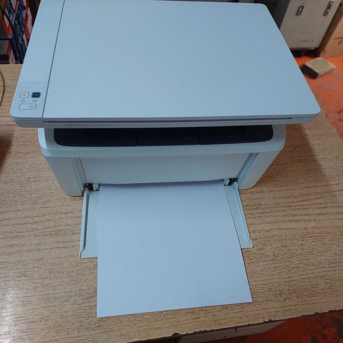 Принтер срочно сатылады