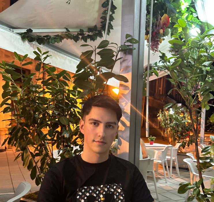 Meditații biologie Admitere UMFCD 2026