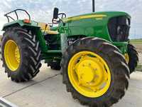 Tractor John Deere 5310 (55 Hp , 2.1 t) - Nou (cu video)