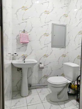 Сотувда 3 хонали квартира, Янгиҳаёт, Янгидархон