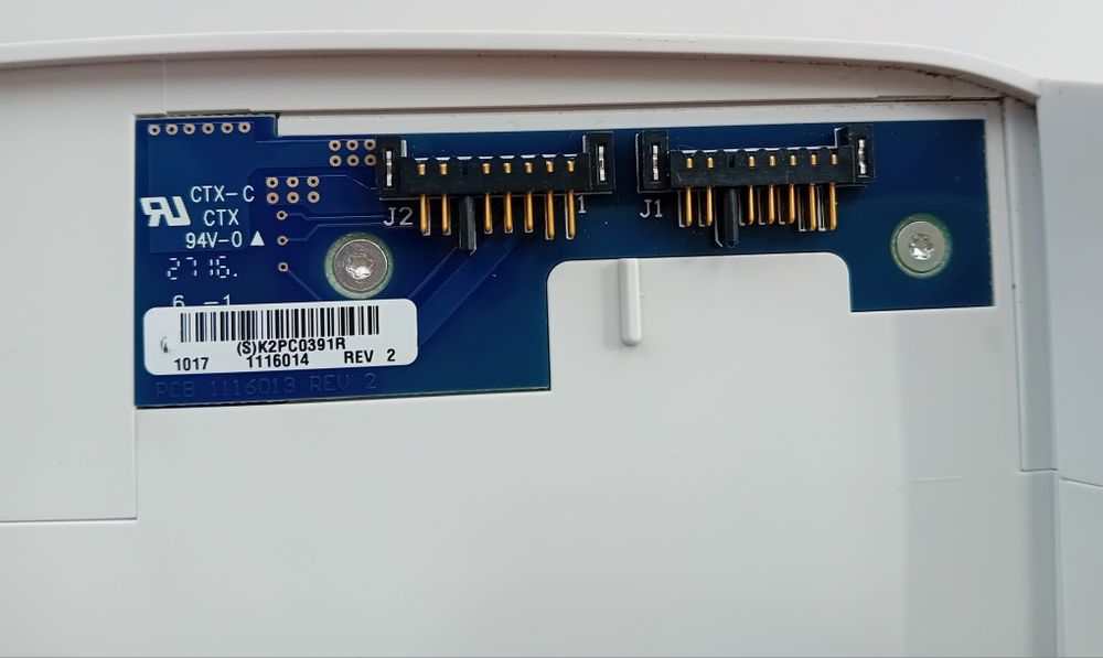 Concentrator oxigen portabil Philips Simplygo mini