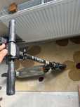 Trotinete electrică urgent oferta