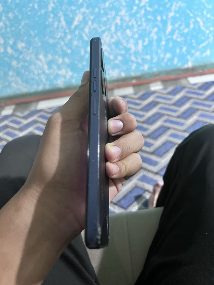 texno spark 10pro