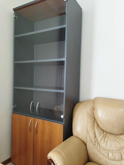 Шкаф Офисный, состояние нового