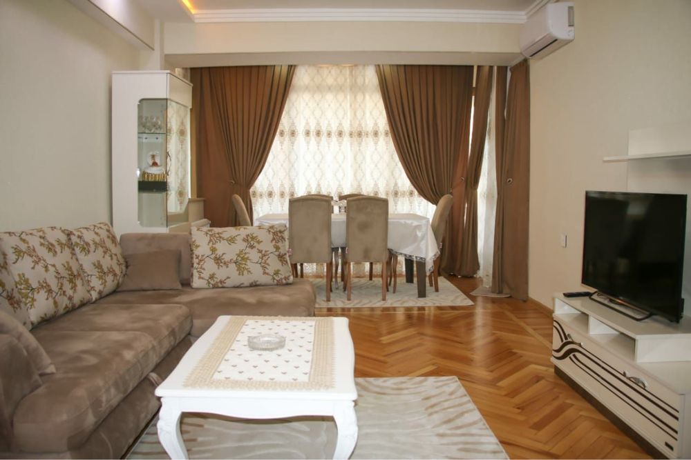 Сдаётся кв Чарх Камолон Новза Масжид 2/2/5 ро-н Чиланзарский !! 237