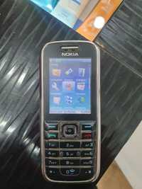 Nokia 6233 Samsung iPhone ga obmen