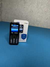 Продам Мобильный Телефон  Samsung SM-B310E черный