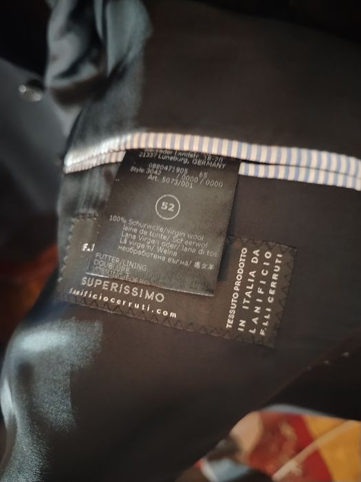 Kastyum sotiladi sastayanasi idiyal