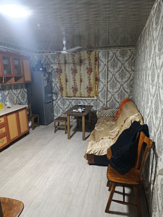 2-комнатная у метро! Спутник-1, выгодная цена