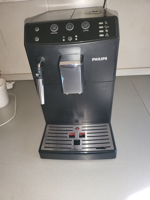 Filtru cafea Phillips