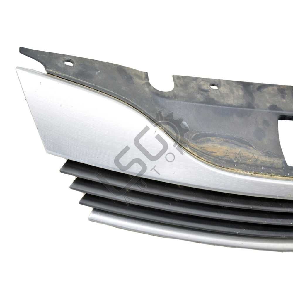 Решетка Renault Laguna II 2007-2012 ID:103909