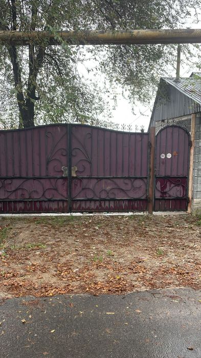 сдаётся квартира