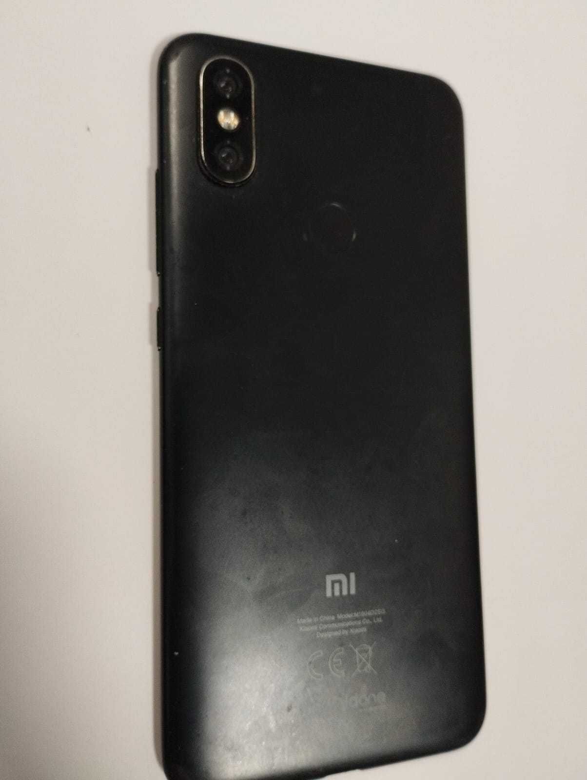 Xiaomi Mi 10 Lite 64 Gb (Каратау) 341869