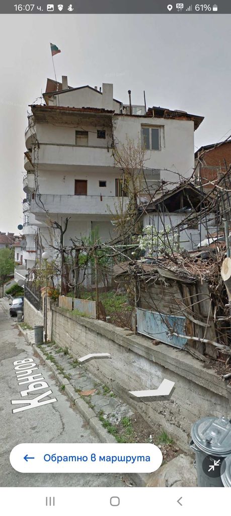 Продава се Къща в Сандански - 250 кв.м за 245 €/кв.м - Снимка #3