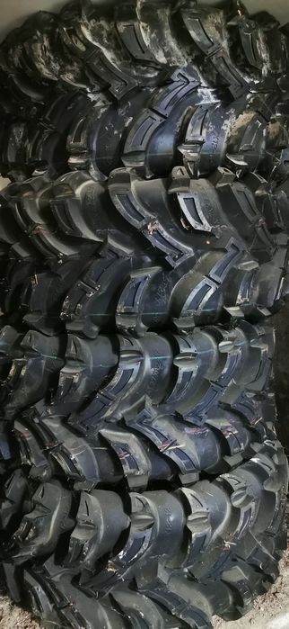 Anvelope cauciucuri atv 27x12x12