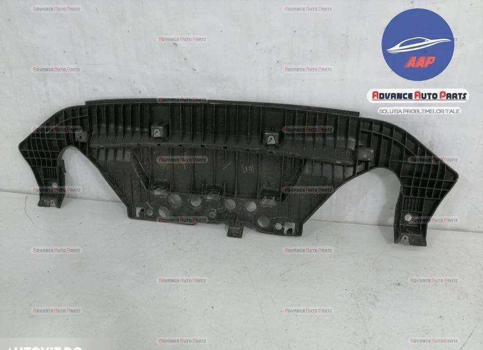 Scut original Mazda  6 GJ [2012 - 2015]