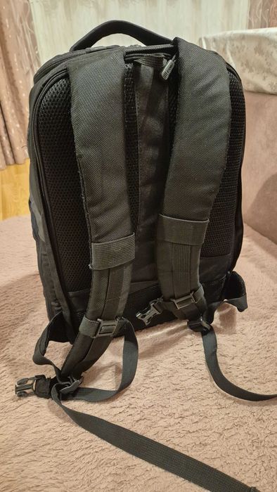 Vând rucsac foto Fencier varianta mare XL