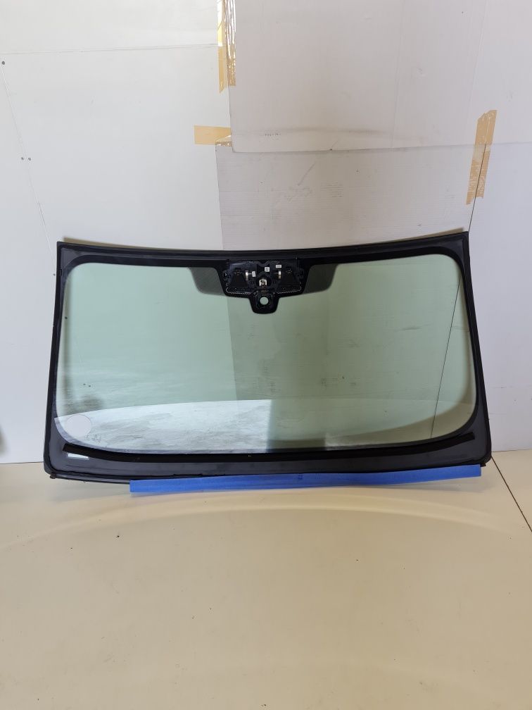 Parbriz full Bmw seria 5 G30 G31 / cod-43R000578 / an-2016-2020 OEM