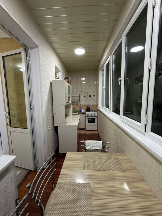 Аренда 2/1/4 ТТЗ-1 ДИАДОРА