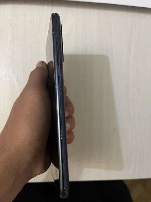 SAMSUNG S20FE android