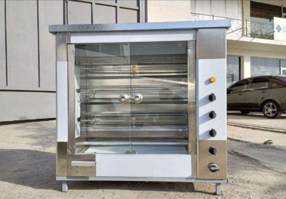 grill apparat gril aparat аппарат для гриля grel tovuq giril гриль гре