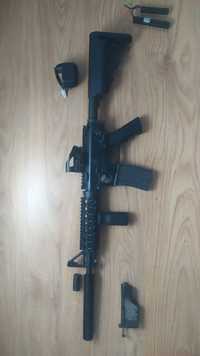 M4 Specna Arms SA-BO2