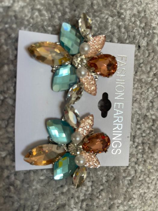 Бижута за сватба