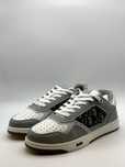 Dior B27 Grey/White