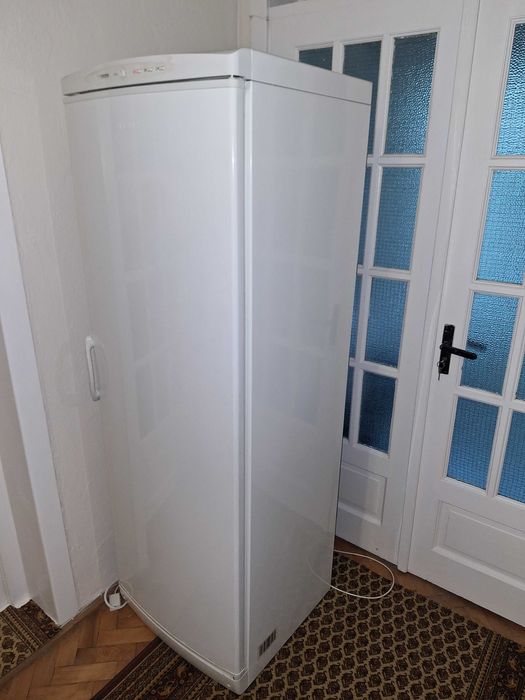 Congelator Gorenje, putin folosit, Stare PERFECTA DE FUNCTIONARE
