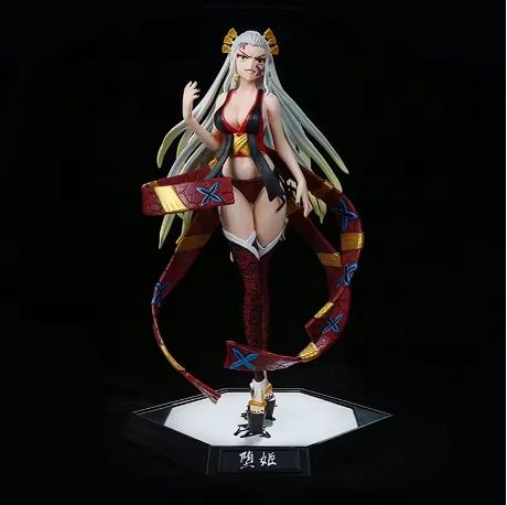 Figurine Anime Demon Slayer