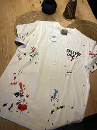 Тениска Gallery Dept