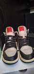 Air Jordan 1 Mid