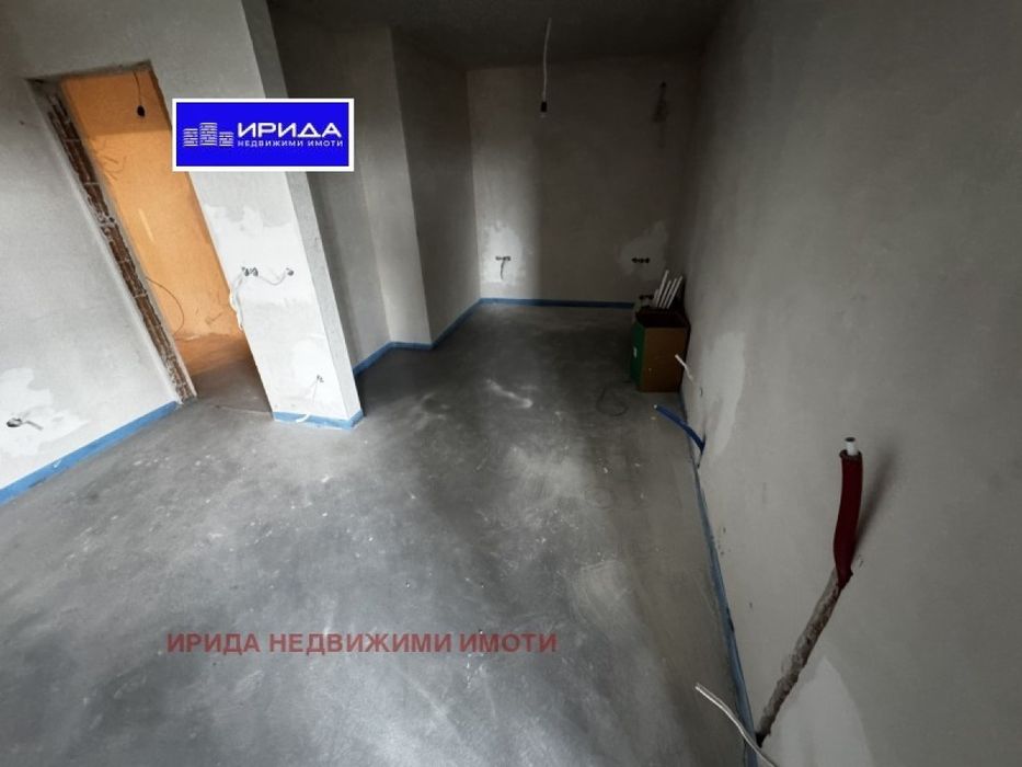 Продава се Едностаен апартамент в София, Бояна - 58 кв.м за 2411 €/кв.м - Снимка #3