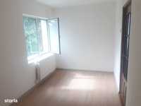 Apartament 2 camere Micro40 et3/4 ,Liber 33 000 euro neg