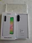 Самсунг А 56/ 5 G  телефон