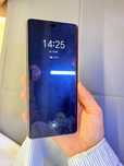 Honor x9s yengi telefon srochna sotiladi