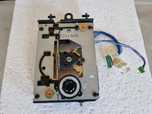 Laser Optic JVC original pt CD Player. Impecabil.