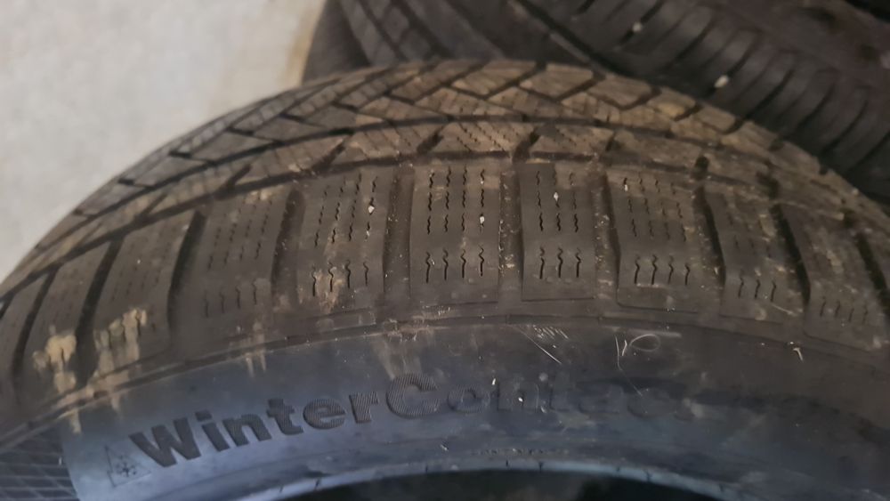 225.55.17 iarna c o n t i n e n t a l