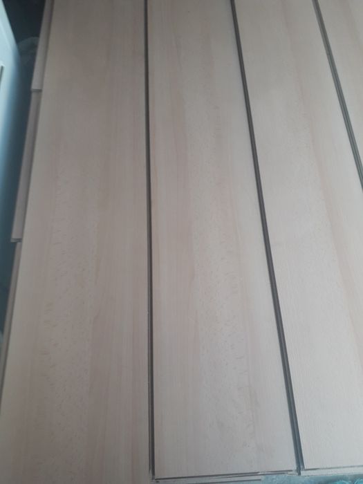 Parchet laminat stejar