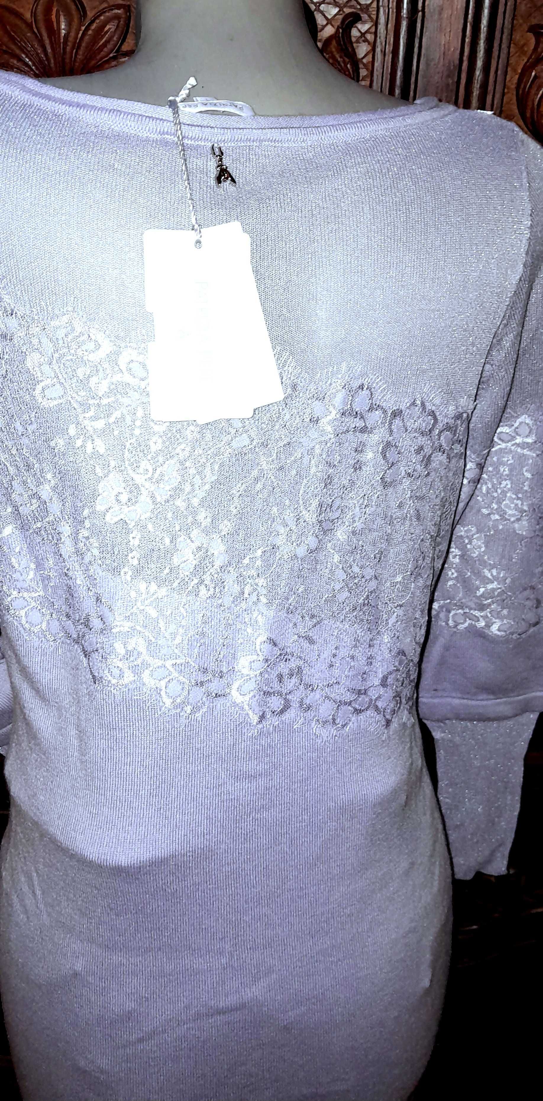 Patrizia Pepe,COS,Only
