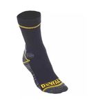 Dewalt работни чорапи