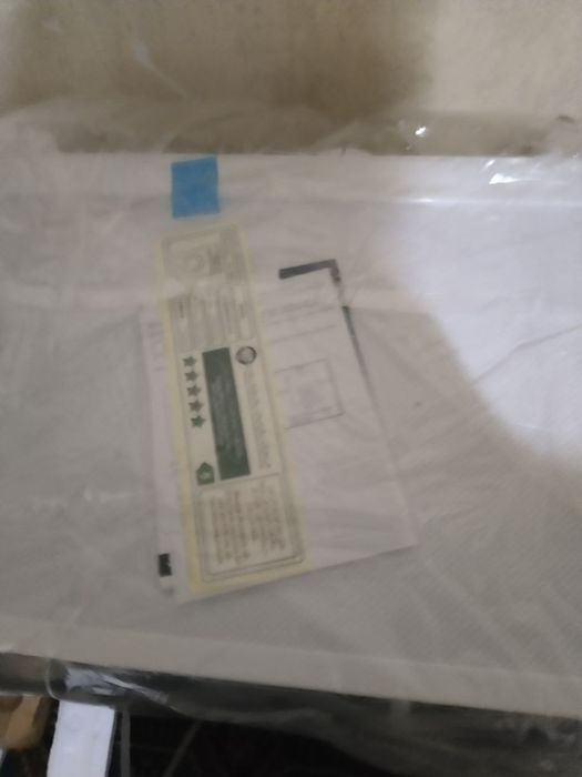 Midea стиралная машина MF100W60