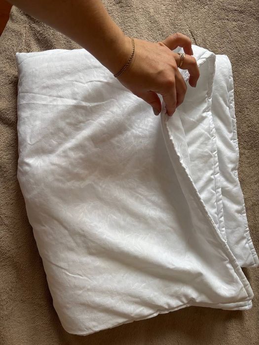 pătură pentru copii 80x100