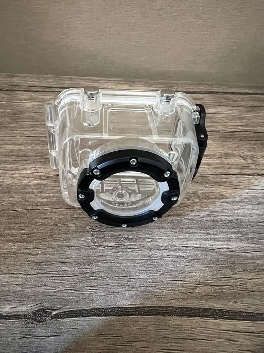 Подводный чехол для gopro