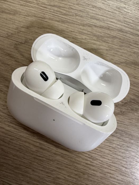Apple Airpods Pro 2