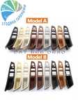 Панел Bmw F10 F11 дръжка бутон бмв ф10 ф11 конзола подлакътник