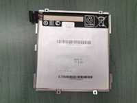 baterie ORIGINALA tableta asus nexus 7 generatia 2 2013