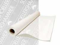 Hartie de calc celit rola 70g 0.91 x 20m Reflex Glama Basic